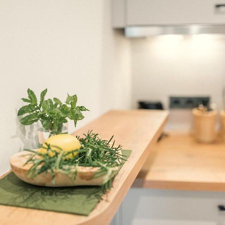 Das Hoelderlein - Altstadthotel 뉘르팅엔 외부 사진